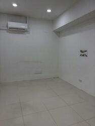Geylang East Avenue 3 (D14), Office #523407661